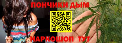 твердый Можга