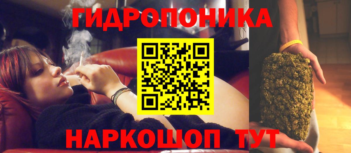 Конопля гибрид Усть-Илимск